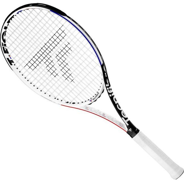 Tecnifibre T-Fight RS 305 Tennis Racquet