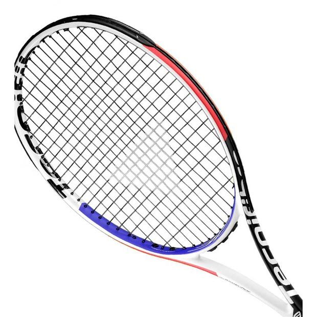 Raquette Tecnifibre T-Fight 300 - Sport & Plein air Raquette Tecnifibre T-Fight 300 - Sport & Plein air