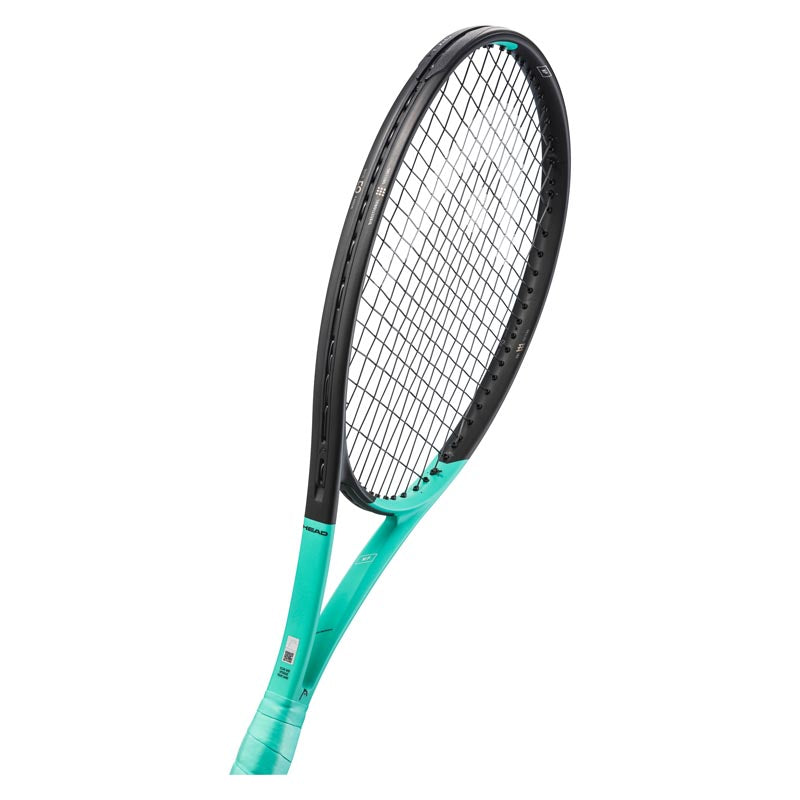 Head Boom MP Tennis Racquet 2022