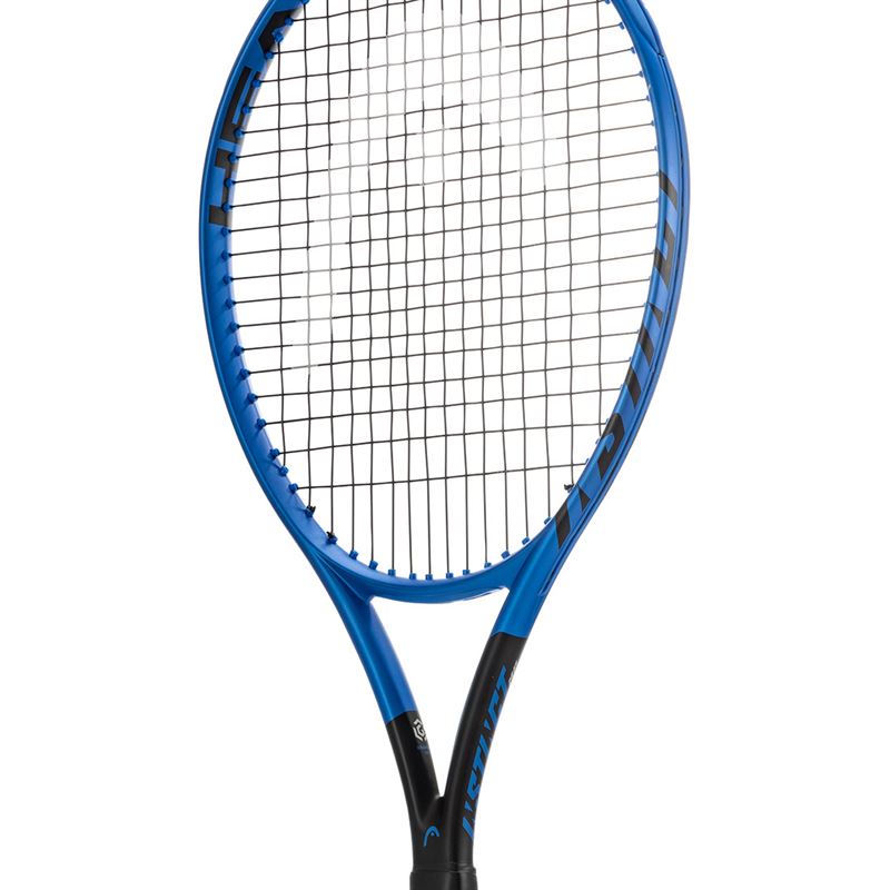 Head Instinct MP Tennis Racquet 2022