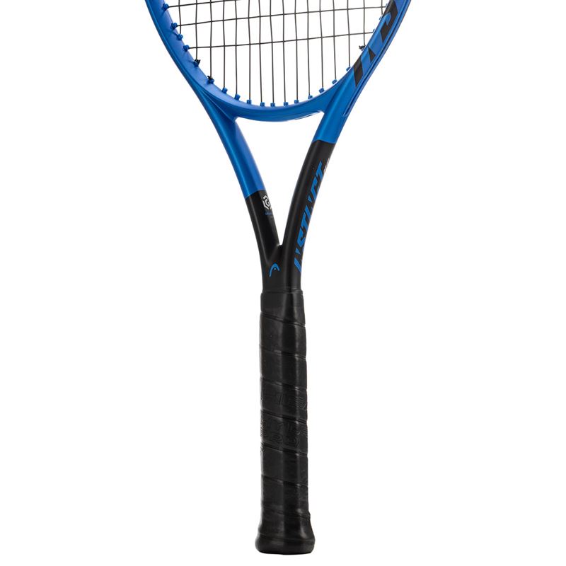 Head Instinct MP Tennis Racquet 2022