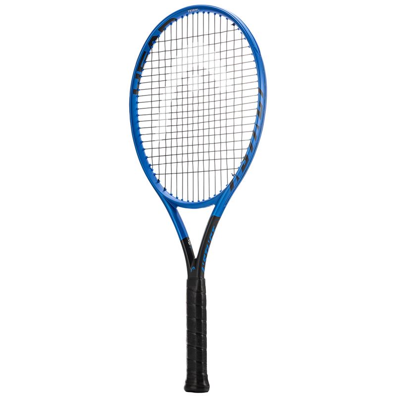 Head Instinct Team L Tennis Racquet 2022