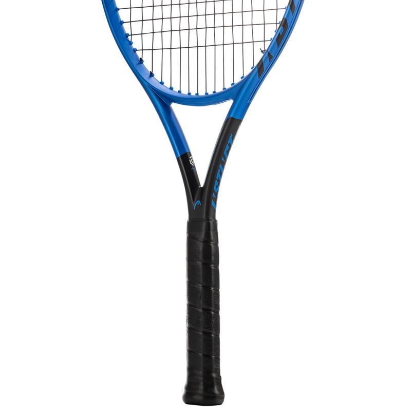 Head Instinct Team L Tennis Racquet 2022