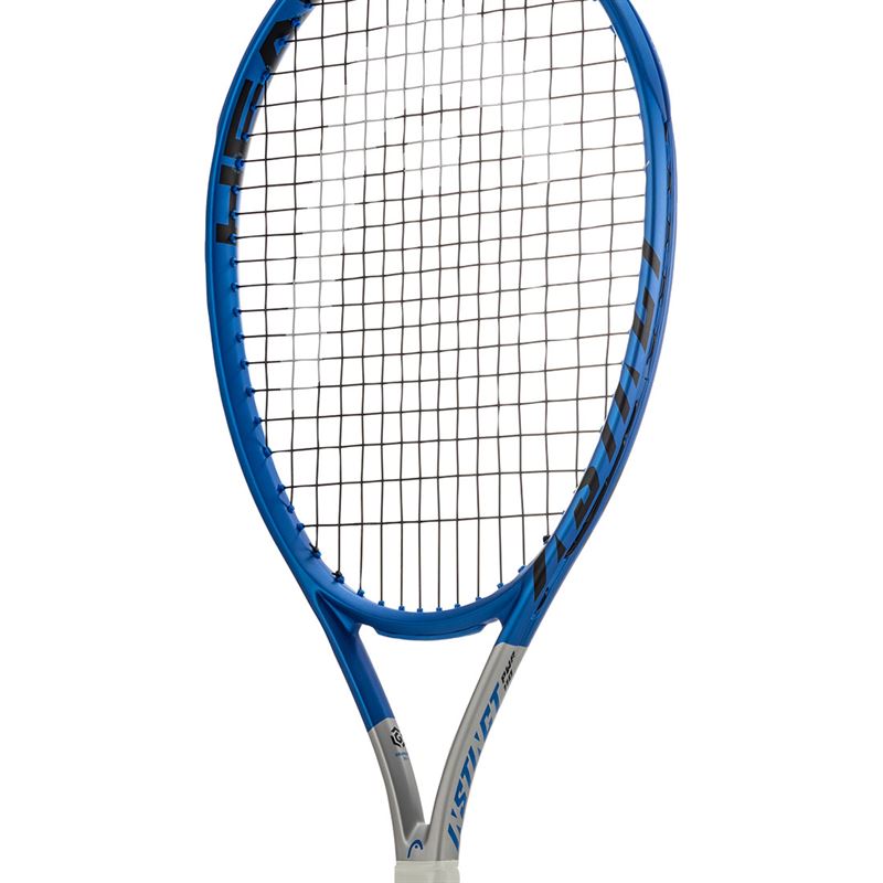 Head Instinct Tennis Racquets