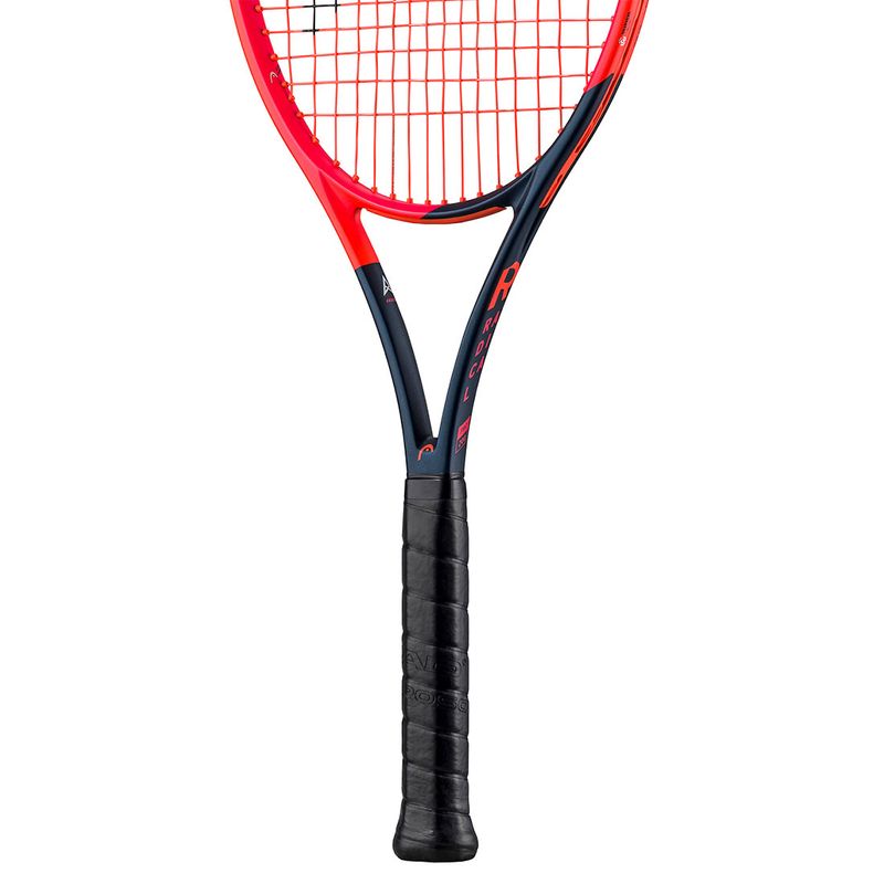 Head Radical Pro Tennis Racquet 2023