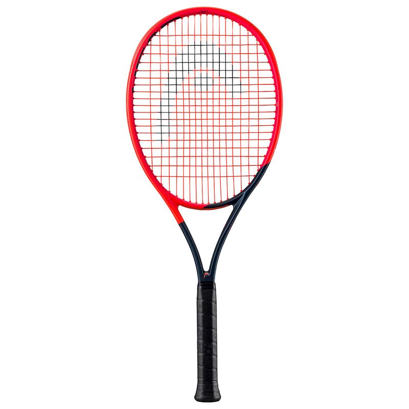 Head Tennis Racquets