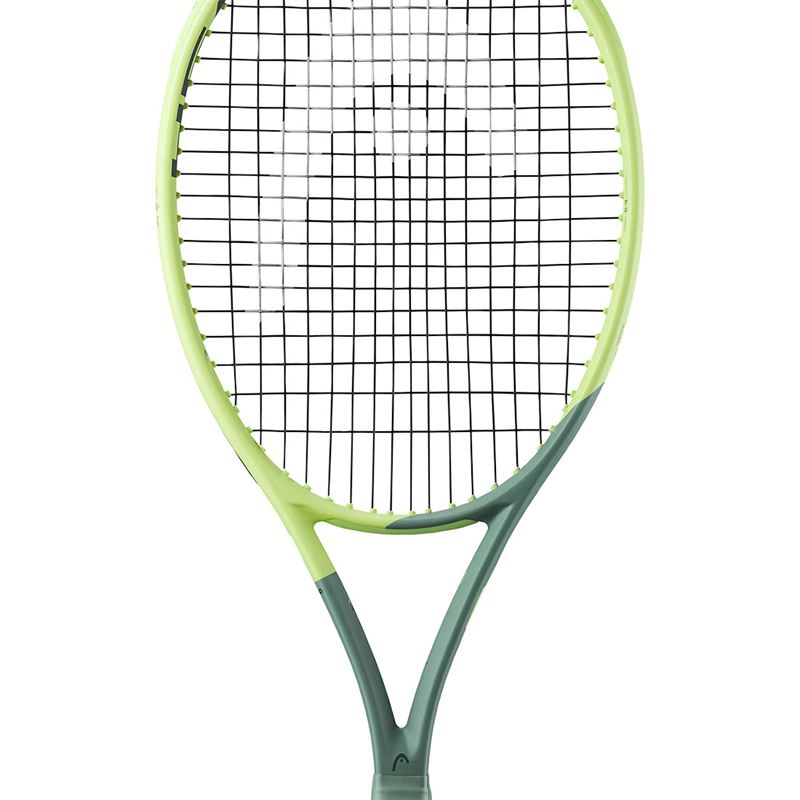 Head Extreme Tour 2022 Tennis Racquet