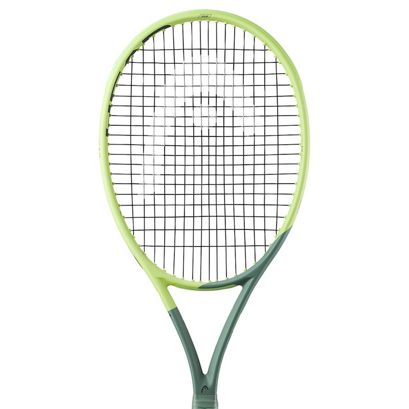 Head Extreme Tour 2022 Tennis Racquet