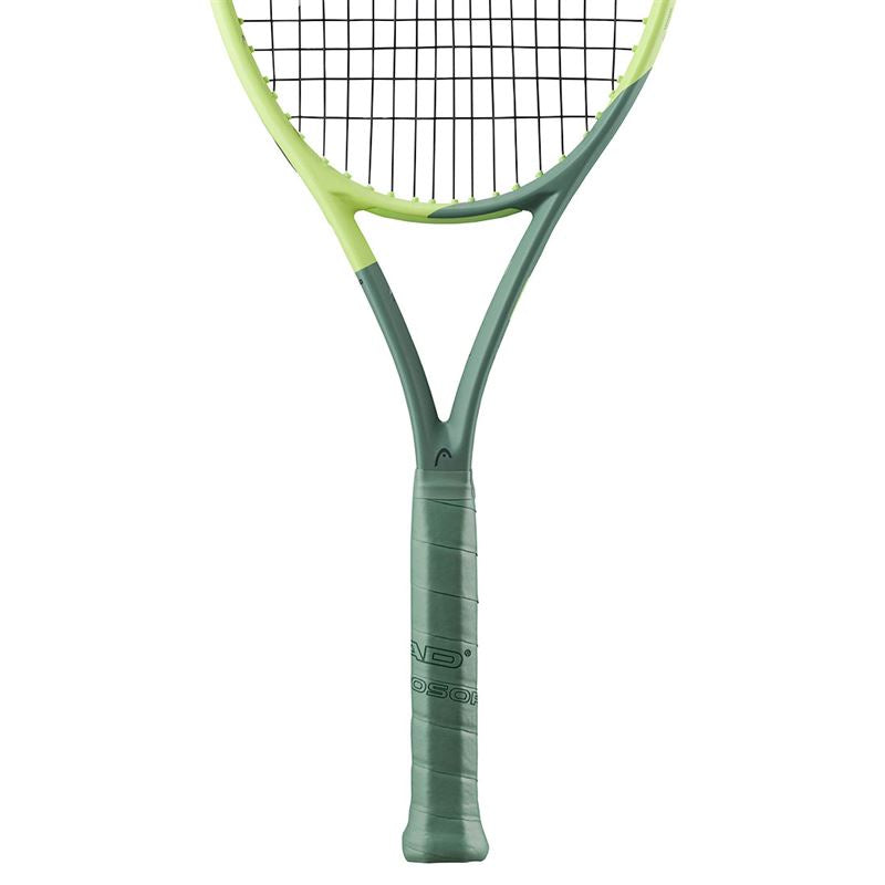 Head Extreme Tour 2022 Tennis Racquet