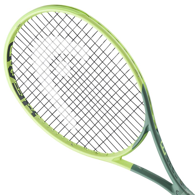 Head Extreme Tour 2022 Tennis Racquet