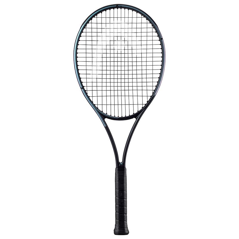 Head Gravity MP L – TennisHub