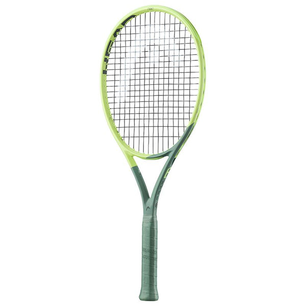 ヘッド(HEAD) EXTREME TEAM エクストリーム チーム Head Extreme Team 2022 Tennis Racquet