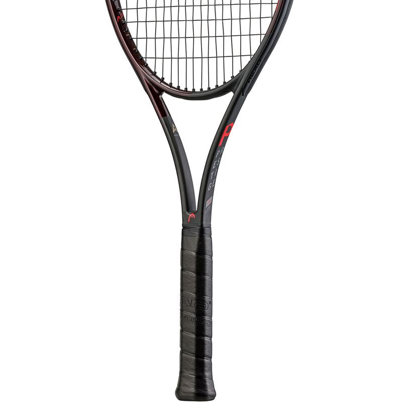 Head Prestige Pro Tennis Racquet 2021