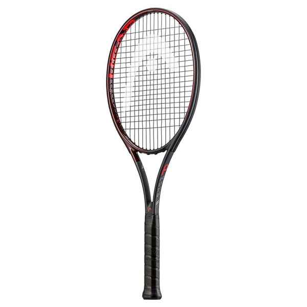 HEAD - [ogatch527]HEAD PRESTIGE TOUR 2021 Head Prestige Tour Tennis Racquet 2021