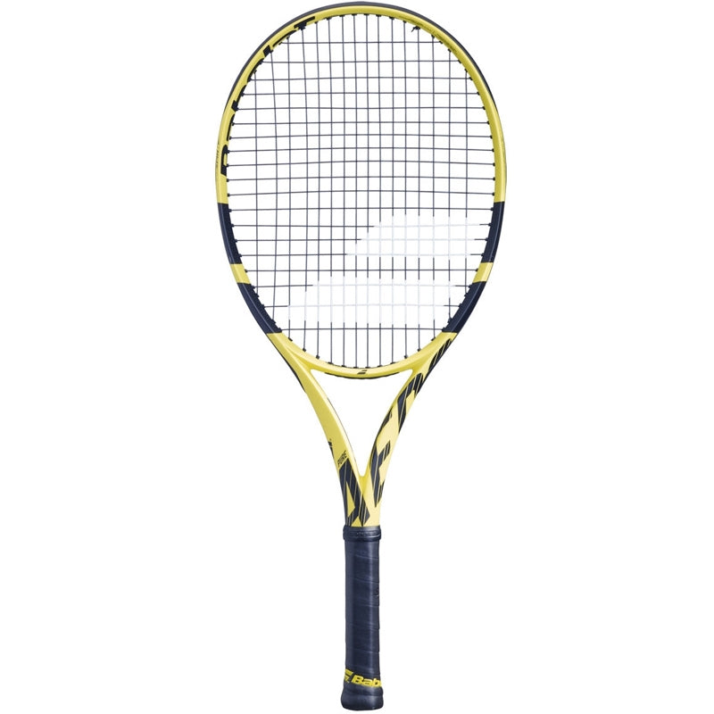 Babolat Pure Aero Junior 26 Tennis Racquet