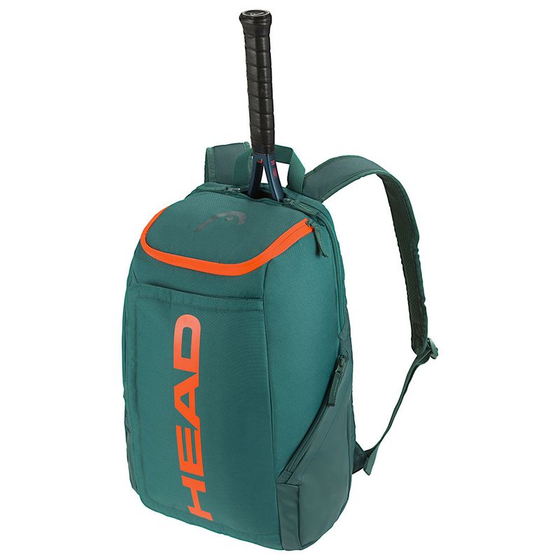 Head Tennis Bags