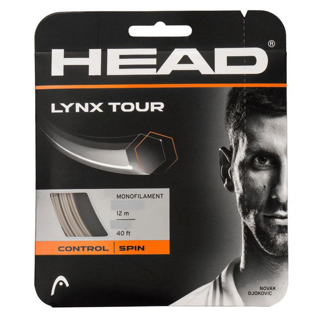 Head Lynx Tour - Thumbnail 4