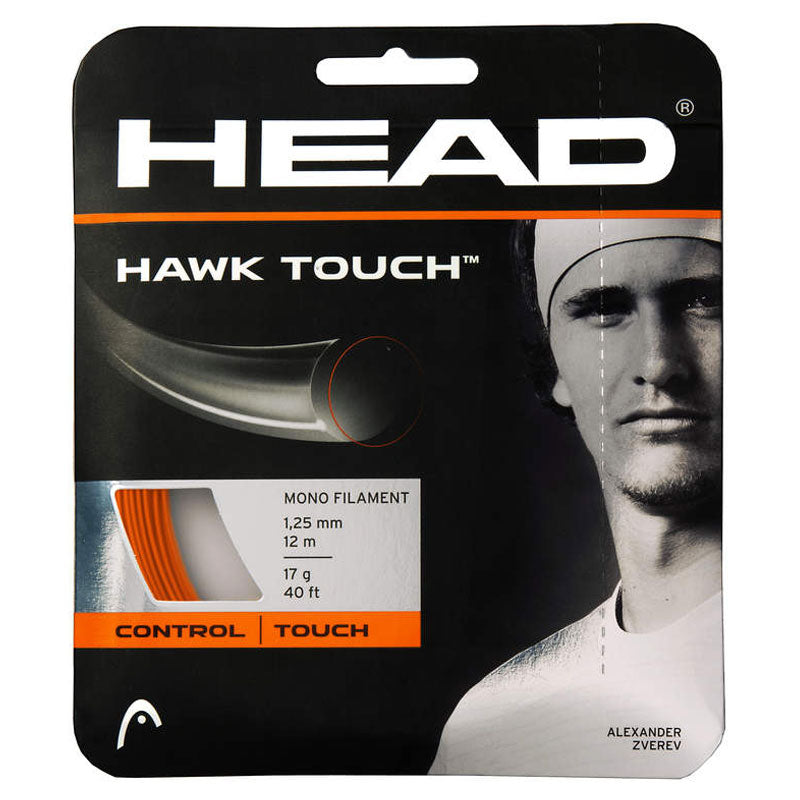 12 packs outlet head sonic pro tennis string