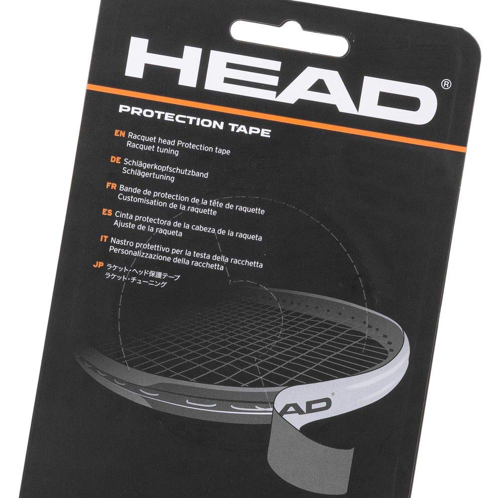 Hiden - Tennisracket Grip Tape - Padel Racket - Padelracket - Padel Hiden - Tennisracket Grip Tape - Padel Racket - Padelracket - Padel
