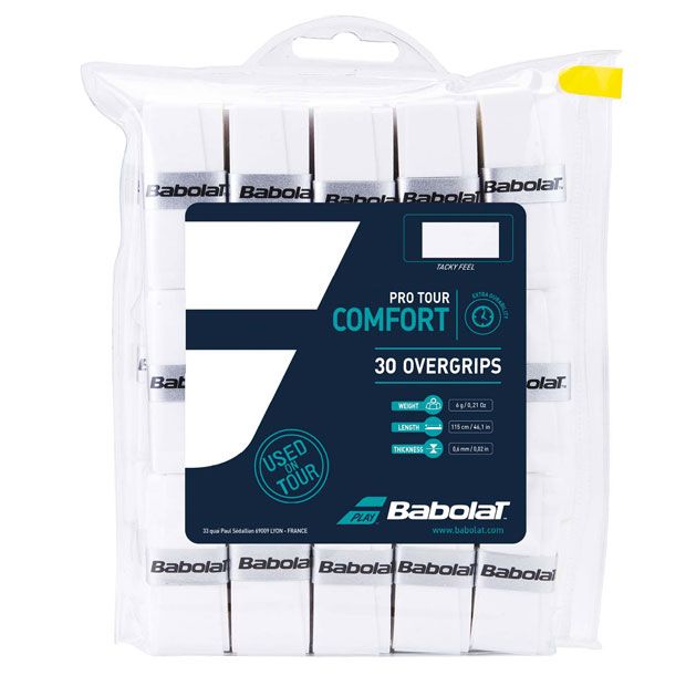 Babolat Overgrips