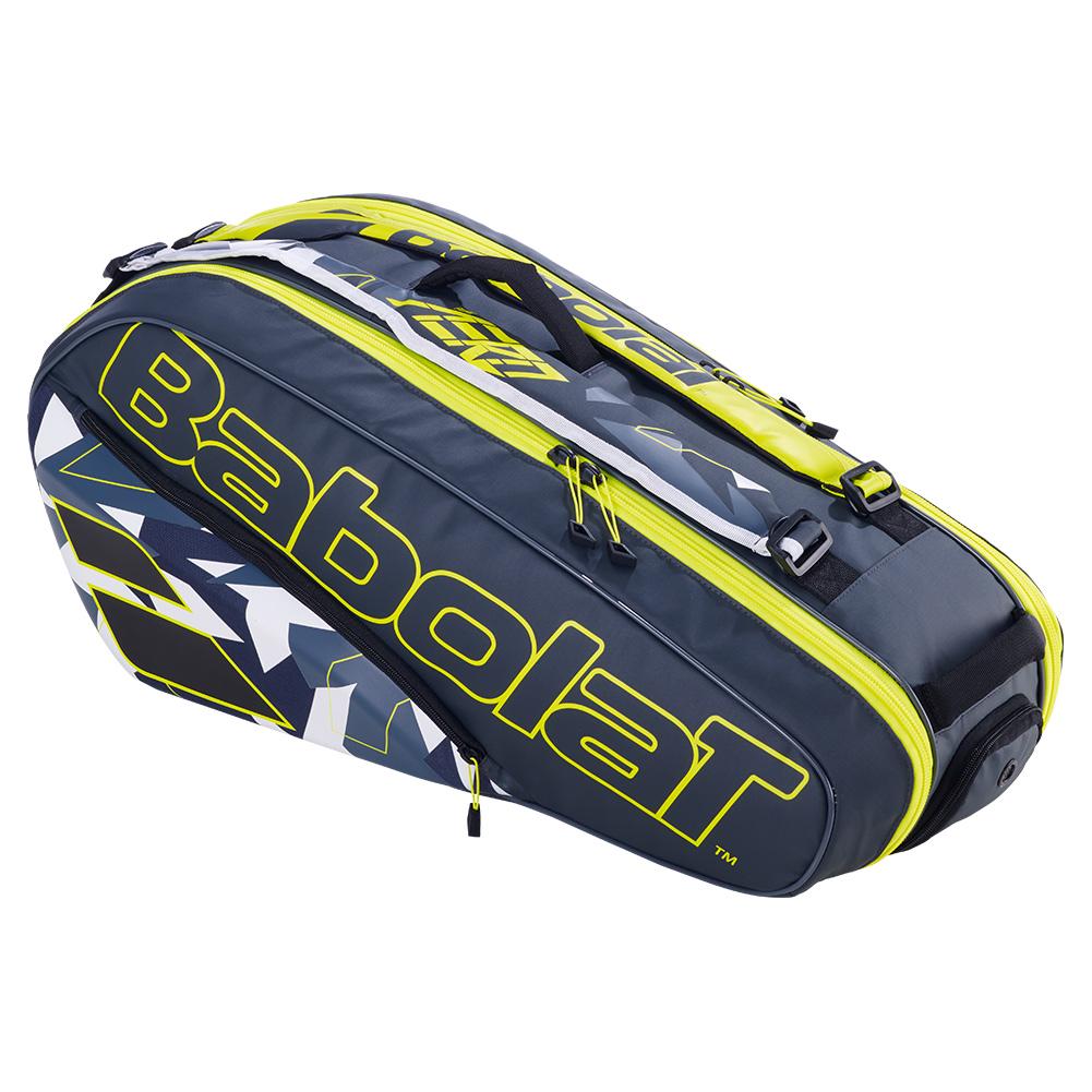 Babolat Tennis Bags