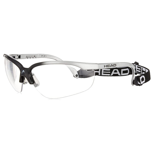 Head Pro Elite Eyewear