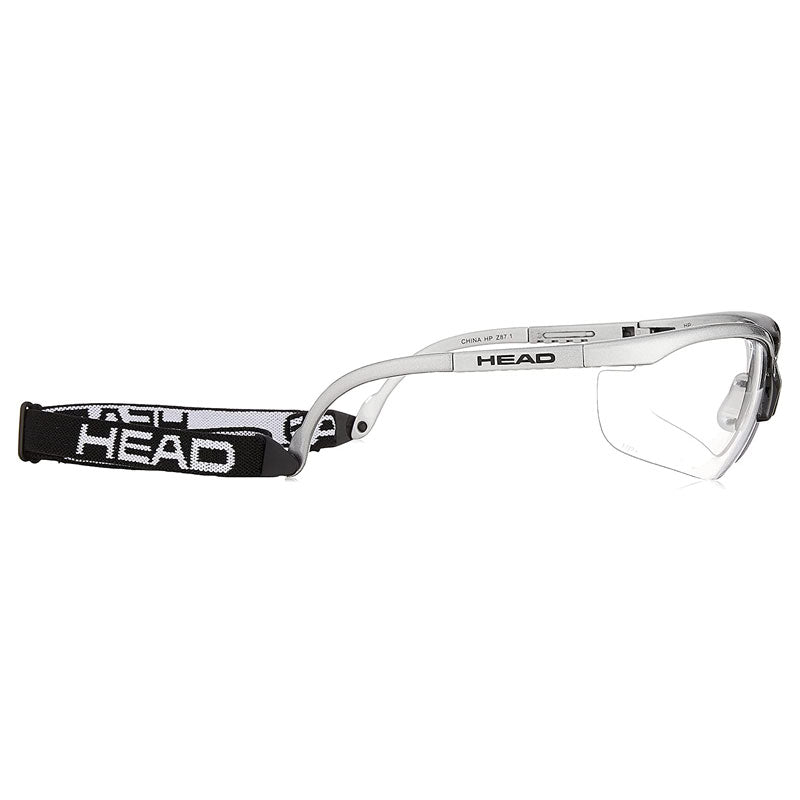 racquetball goggles Head Pro Elite Eyewear