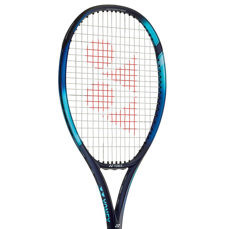 Yonex Ezone 100L 7th Gen. Tennis Racquet