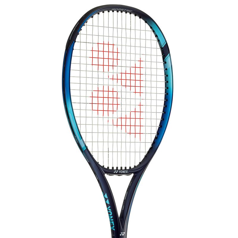 Yonex Ezone 100SL 7th Gen. Tennis Racquet