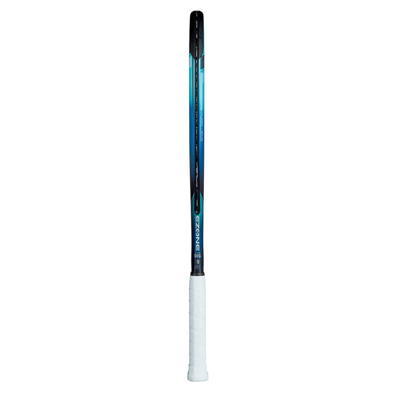 Yonex Ezone 100SL 7th Gen. Tennis Racquet