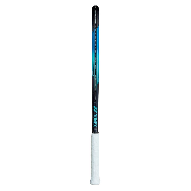 Yonex Ezone 100SL 7th Gen. Tennis Racquet