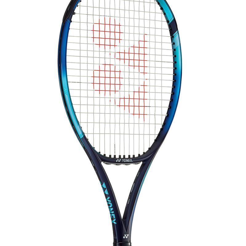 Yonex Ezone 98 7th Gen. Tennis Racquet
