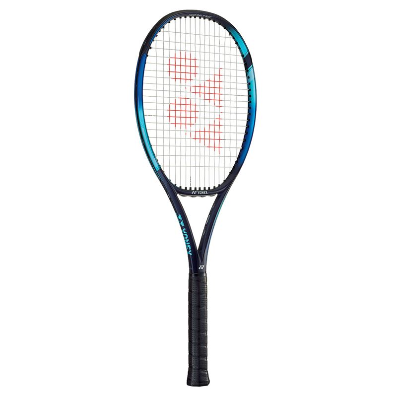 Yonex Ezone 98 7th Gen. Tennis Racquet