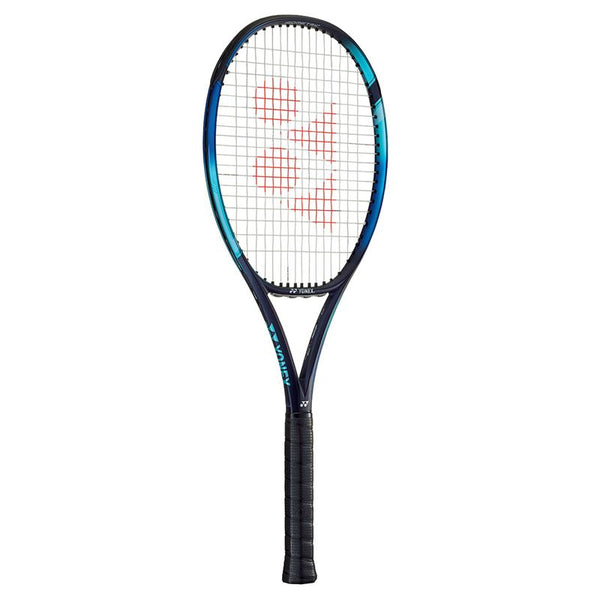 Yonex Ezone 98 7th Gen. Tennis Racquet