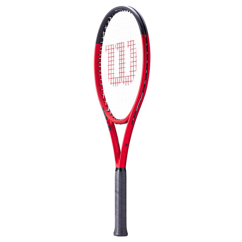 Wilson Tennis Racquets