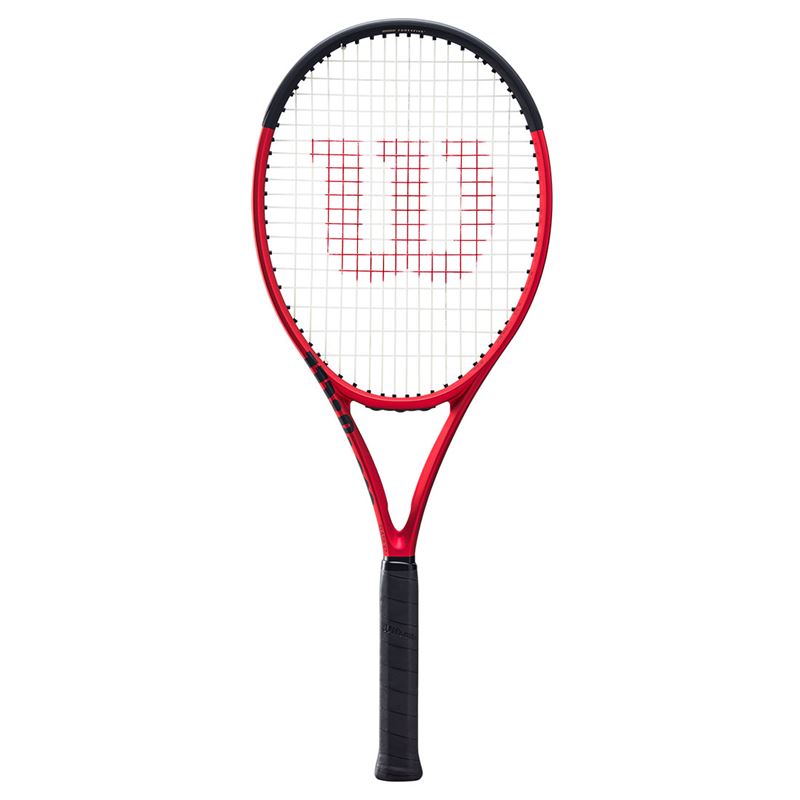 Wilson Tennis Racquets