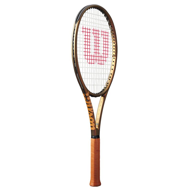wilson pro staff 88 ウィルソン　プロスタッフ ウィルソンプロスタッフ（Wilson PRO STAFF）Graphite kevlar