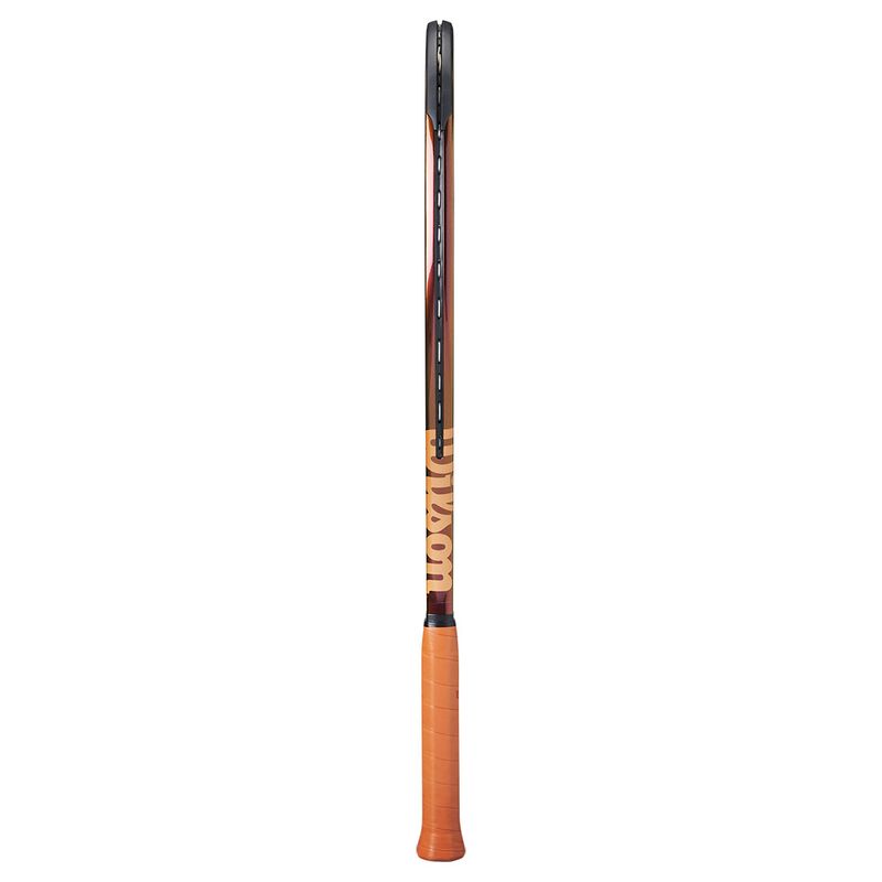 Wilson Pro Staff Six.One v14 Tennis Racquet 2023