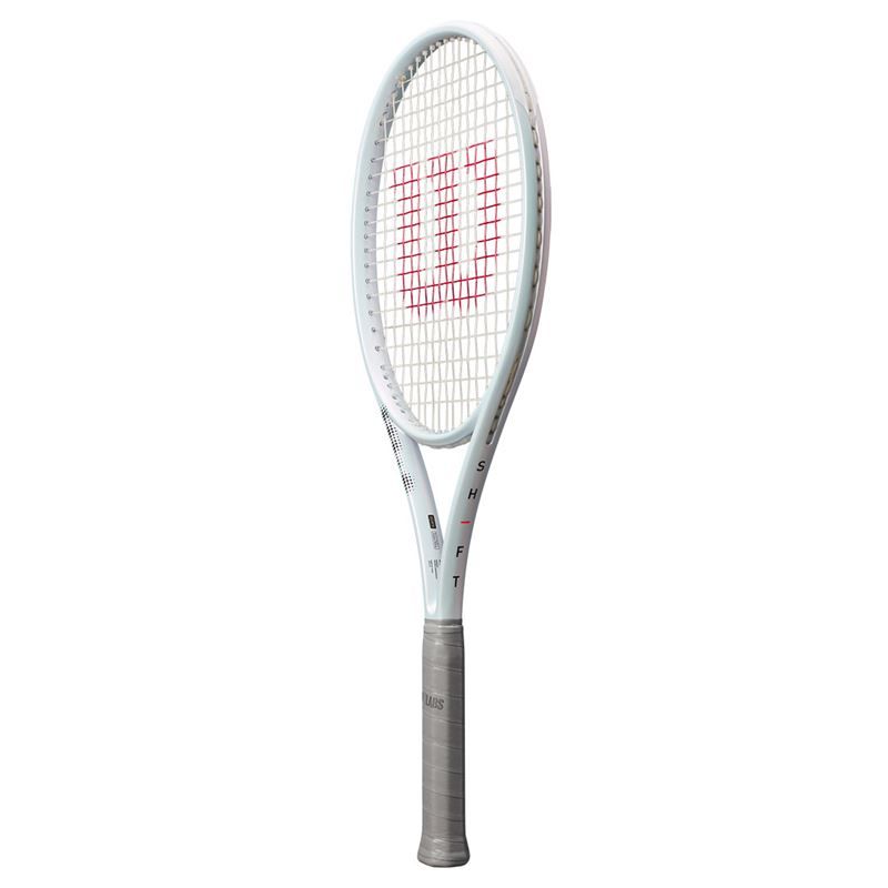 Wilson WLabs Project Shift 99 / 300 Tennis Racquet