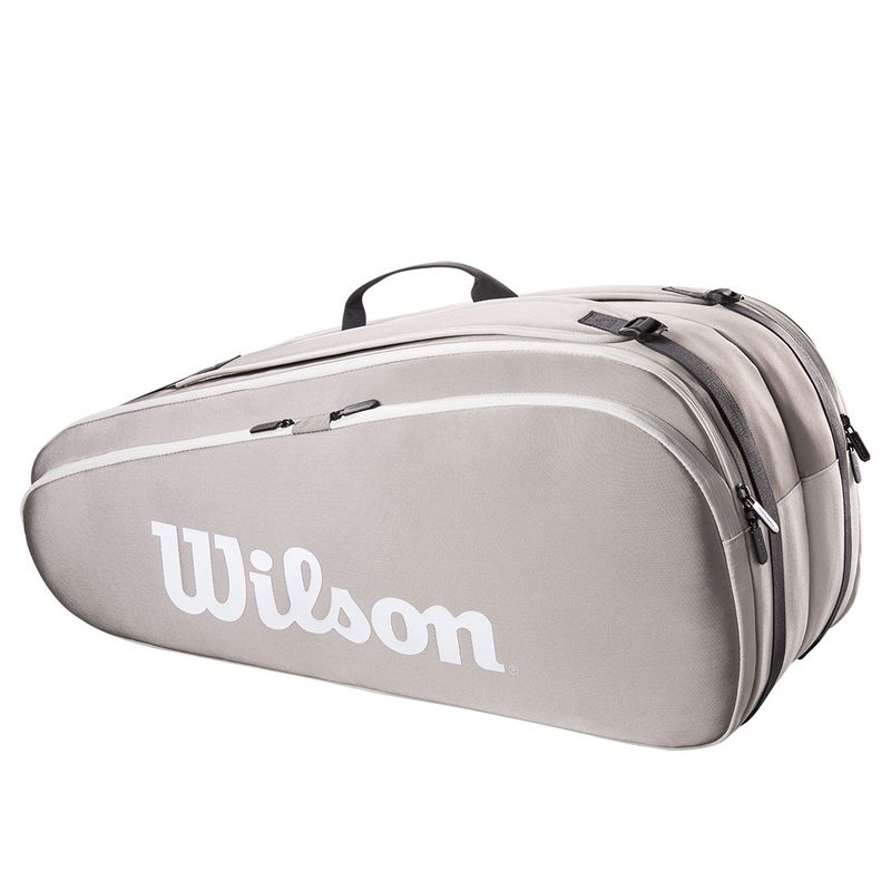 Wilson Tennis Bags