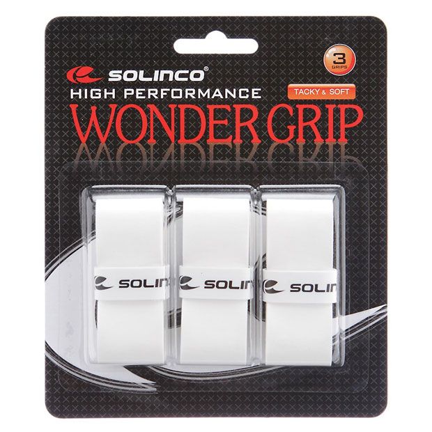 Solinco Tennis Racquets – Holabird Sports